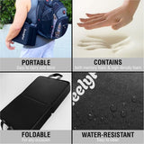 foam kneeling pads